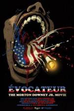Watch Evocateur: The Morton Downey Jr. Movie Zmovies