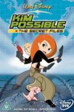 Watch Kim Possible The Secret Files Zmovies
