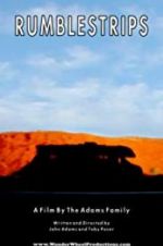 Watch Rumblestrips Zmovies