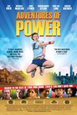 Watch Adventures of Power Zmovies