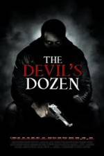 Watch The Devils Dozen Zmovies