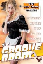 Watch A Man with a Maid Zmovies