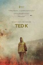 Watch Ted K Zmovies