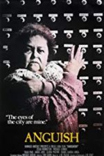 Watch Anguish Zmovies