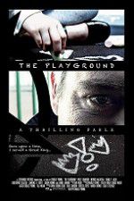 Watch The Playground Zmovies
