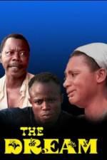 Watch The Dream Zmovies