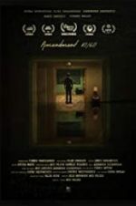 Watch Amendment 10/60 Zmovies