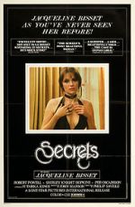 Watch Secrets Zmovies