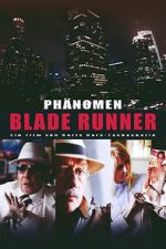 Watch Ph�nomen Blade Runner Zmovies