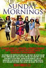 Watch Sunday Mornings Zmovies