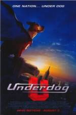 Watch Underdog Zmovies