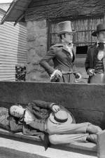 Watch Our Hospitality Zmovies