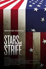 Watch Stars and Strife Zmovies