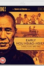 Watch The Green, Green Grass of Home Zmovies