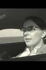 Watch Cat Fight at OK and Corral Zmovies