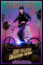 Watch Take Out Girl Zmovies