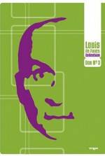 Watch Carambolages Zmovies