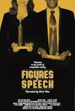 Watch Figures of Speech Zmovies