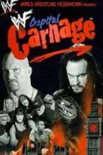 Watch WWF Capital Carnage Zmovies