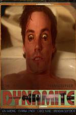 Watch Dynamite: A Cautionary Tale Zmovies