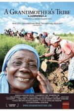Watch A Grandmother's Tribe Zmovies