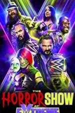 Watch WWE: Extreme Rules Zmovies