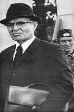 Watch Dare I Weep Dare I Mourn Zmovies