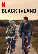 Watch Black Island Zmovies