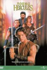 Watch Young Hercules Zmovies