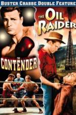 Watch The Contender Zmovies