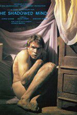 Watch The Shadowed Mind Zmovies