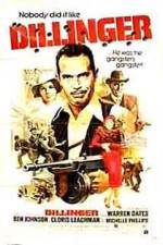 Watch Dillinger Zmovies