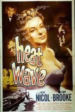 Watch Heat Wave Zmovies