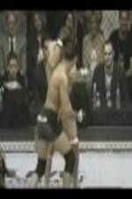 Watch Don't Blink - MMA fastest finishes Zmovies