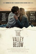 Watch The Valley Below Zmovies