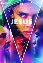 Watch Jesus Zmovies