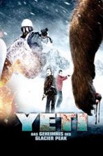 Watch Deadly Descent: The Abominable Snowman Zmovies