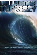 Watch Billabong Odyssey Zmovies