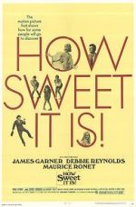 Watch How Sweet It Is! Zmovies
