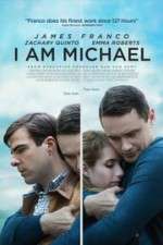 Watch I Am Michael Zmovies