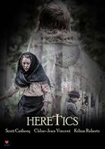 Watch Heretics Zmovies