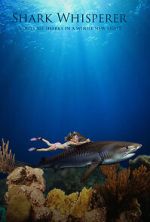 Watch Shark Whisperer (Short 2021) Zmovies