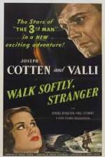 Watch Walk Softly Stranger Zmovies