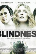Watch Blindness Zmovies