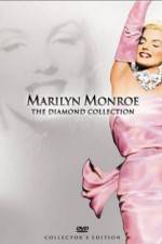 Watch Something's Got to Give Zmovies