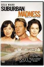 Watch Suburban Madness Zmovies