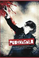 Watch Pushwagner Zmovies