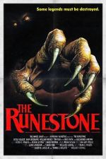 Watch The Runestone Zmovies