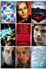 Watch Liars All Zmovies