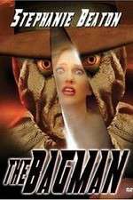 Watch The Bagman Zmovies